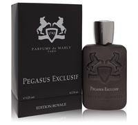 Pegasus Exclusif by Parfums De Marly Eau De Parfum Spray 4.2 oz / e 125 ml