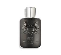 Pegasus Exclusif de Parfums de Marly para Hombres Eau de Parfum 125ml