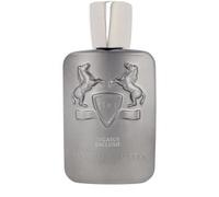 Parfums de Marly Pegasus Exclusif perfume para hombre 125 ml