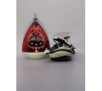 Pegasus Roller Rojo + Cuerda Regalo