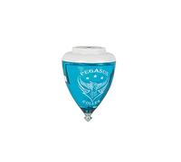 Pegasus Roller tuprecionline, Miscelanea (Space 008000030) , color/modelo surtido