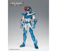 Bandai Figura Myth Cloth EX Pegasus Seiya – Final Bronze Cloth – Saint Seiya OCE Original