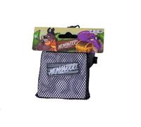 Pegasus Spiele- Memoarrr - Beach (Waterproof) (Edition Spielwiese) Juegos de Cartas, Color Blanco, Medium (18346G)