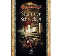 Pegasus Spiele Cthulhu: Investigatoren-Dossiers (Tapa blanda)