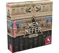 Pegasus Spiele Hombres-Nefer