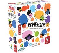 reMember