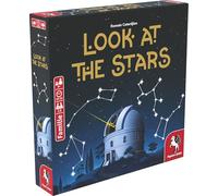 Pegasus Spiele- Look at The Stars (53156G)