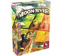 Pegasus Spiele Moon River