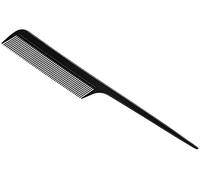 Eurostil Pua Peine Pegasus 1un