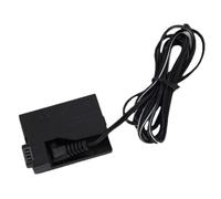 PegasusAstro Cable DSLR Pilas Adapter NP-FW50