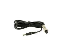 PegasusAstro Cable PowerBox para EQ6-R, AZ-EQ6, AZ-EQ5, EQ8-R, EQ8-RH