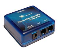 PegasusAstro eXternal Motor Controller