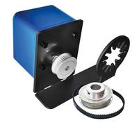 PegasusAstro Motor de enfoque FOCUS Kit Zero Telescopios SC (C6, C8, C9.25, RASA 8)