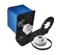 PegasusAstro Motor Focus Kit v2 Celestron SCT (C11)