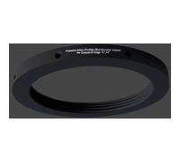 PegasusAstro Prodigy Adapter Celestron C11 & C14 EdgeHD