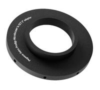 PegasusAstro Prodigy Microfocuser Telescope Adapter for SCT 2''