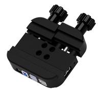 PegasusAstro Saddle Powerbox NYX-101
