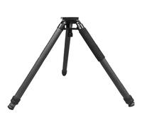 PegasusAstro Trípode NYX-88