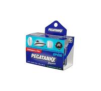 PEGATANKE BLANCO 44GR PORTUGUES marca EDM