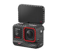 Pegatina Adecuado para Insta360 Ace Pro Skin,All-Around Protective Sticker Decal Cover Sports Camera Skin Film Protection Accessories (3)