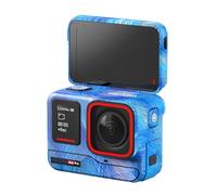 Pegatina Adecuado para Insta360 Ace Pro Skin,All-Around Protective Sticker Decal Cover Sports Camera Skin Film Protection Accessories (7)