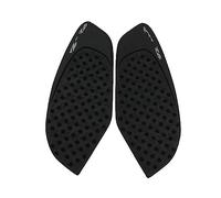 Pegatina Adhesivo Antideslizante Para Motocicleta Almohadilla Para Tanque De Combustible Agarre Lateral Para Rodilla De Gas Para R6 2008-2015 Para YZF-R6