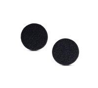 Pegatina de altavoz Snell E2/S8