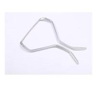 Pegatina de Cubierta de luz de Lectura de Coche para BMW 3 Series G20 2019 2020 2021-2022,Cubierta de luz de Techo embellecedora Accesorios Interiores,B