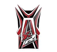 Pegatina De Depósito Adhesivo Decorativo Para Depósito De Combustible Para S1000XR (2020-2024) Motocicleta Tanque Almohadilla(Color 5)