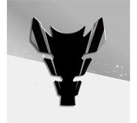 Pegatina De Depósito Adhesivo Para Depósito De Combustible Motocicleta Para Para Versys X300 600 1000 Protector Gasolina. Adhesivos Motocicleta Tanque Almohadilla(Color 3)