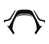 Pegatina De Depósito Kit Completo De Adhesivos Carenado Para YAMAHA Tracer9, Tracer 9GT Y + 2021-2023 Protector Depósito Combustible, Almohadilla Motocicleta Tanque Almohadilla(Color 6)