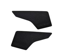 Pegatina De Depósito Pegatina Para Depósito De Combustible Para Aprilia Para Tuono 457 Para Tuono457 2025 2026 Protector Lateral Goma Adhesivos Antideslizantes Motocicleta Tanque Almohadilla