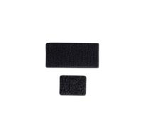 Pegatina de Micrófono Snell E2/S8