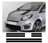 Pegatina de montaña, para Coche, para VW Amarok, Hilux, para Dodge, RAM, para Isuzu Dmax GWM Poer, para Nissan Navara, calcomanía Decorativa, para camioneta.