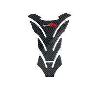 Pegatina De Motocicleta, Almohadilla De Tanque De Combustible, Pegatina De Protección, Repuesto Personalizado, Apliques Decorativos, Piezas Para BMW R1100RS Almohadillas protectoras para tanque de com
