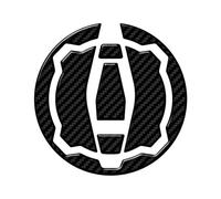 Pegatina De Motocicleta Modelos Para Kawasaki 2017-2024 Para Ninja 400/650 Para Z650 Para Z900 rodillera