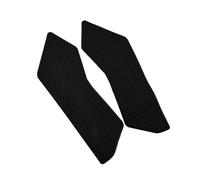 Pegatina De Motocicleta para Z900 SE para Z 900 2017 2018 2019 2020 2021 2022 2023 2024 Pegatinas Tanque Combustible Lateral Almohadilla Goma Antideslizante