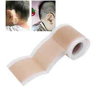 Pegatina de Oreja Sobresaliente, Parche de Oreja Sobresaliente Práctico para Bebés Recién Nacidos(4cm * 150cm (1 rollo/caja))