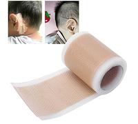 Pegatina de Oreja Sobresaliente, Parche de Oreja Sobresaliente Práctico para Bebés Recién Nacidos(4cm * 100cm (1 rollo/caja))