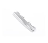 Pegatina de reparación Compatible con BMW X5 X6 F15 F16 Tira Decorativa para El Clip De La Rejilla De Ventilación del Aire Acondicionado De La Consola Central del Coche