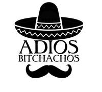 Pegatina de vinilo para coche, camión, furgoneta, furgoneta, portátil, color negro