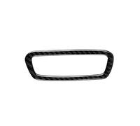 Pegatina Decorativa El Marco Del Interruptor De Los Faros Delanteros Del Coche Para Serie 3 G20 2019 2020 2021 HETEVSCCK