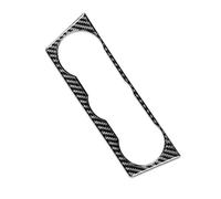 Pegatina Decorativa Para El Panel Del Aire Acondicionado Para Subaru Para Forester 2013 2014 2015 2016 2017 2018 DYDGUTUFB