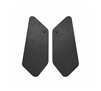 Pegatina del Tanque Combustible Protector De Tanque De Motocicleta con Adhesivo Antideslizante Y Protector De Rodillas para CBR600 F4i CBR600RR 2001-2006 F5 2003-2006