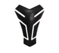 Pegatina DepóSito Combustible Motocicleta para Honda Rebel 1100 2021-2026