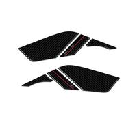 Pegatina Deposito Kit De Protección Accesorios Para Motocicletas, Almohadilla Para Tanque Combustible, Adhesivo Decorativo Resina Epoxi Para KY&MCO AK550 2023