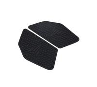 Pegatina Deposito Moto Adhesivo antideslizante para tanque combustible motocicleta Para MT-10 almohadilla de tracción para, protector rodillas gas Protección Tanque Motocicleta