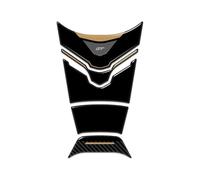 Pegatina Depósito Moto Adhesivo Para Depósito De Combustible Motocicleta Para YAMAHA Tracer 9 GT 2025, Protector Gasolina, Almohadilla Tracción Adhesivo Tanque Protección