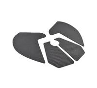 Pegatina Deposito Moto Adhesivo protector para almohadilla de tanque gasolina, tracción para para MT-07 FZ-07 2018-2020 Protección Tanque Motocicleta