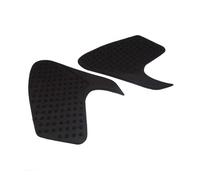 Pegatina Deposito Moto Adhesivo protector para depósito de gasolina, almohadilla tracción lateral para Monster 696/796/1100 (2010-2015) Protección Tanque Motocicleta